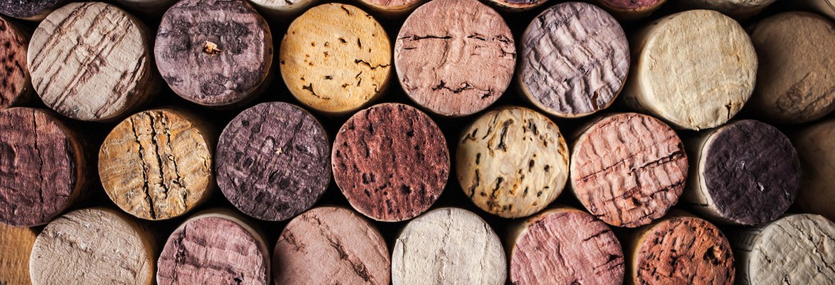 Corks