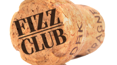 Fizz Club Cork