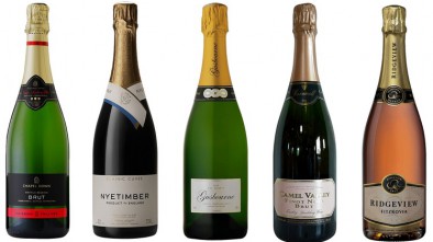 Bottles, Home Grown Wines