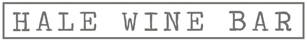 hwbLogo2016