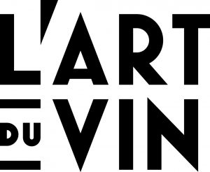 ADV logo