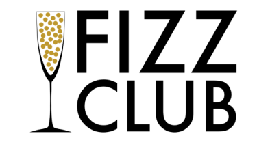 Fizz Club Logo
