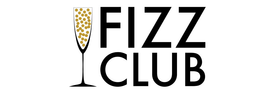 Fizz Club Logo