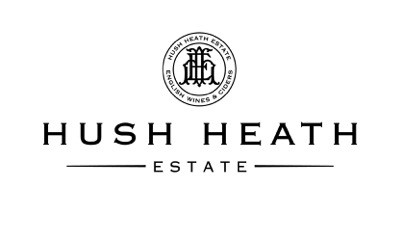 Hush Heath Logo