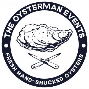 Oysterman