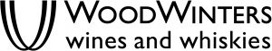 WoodWinters new Logo (2)
